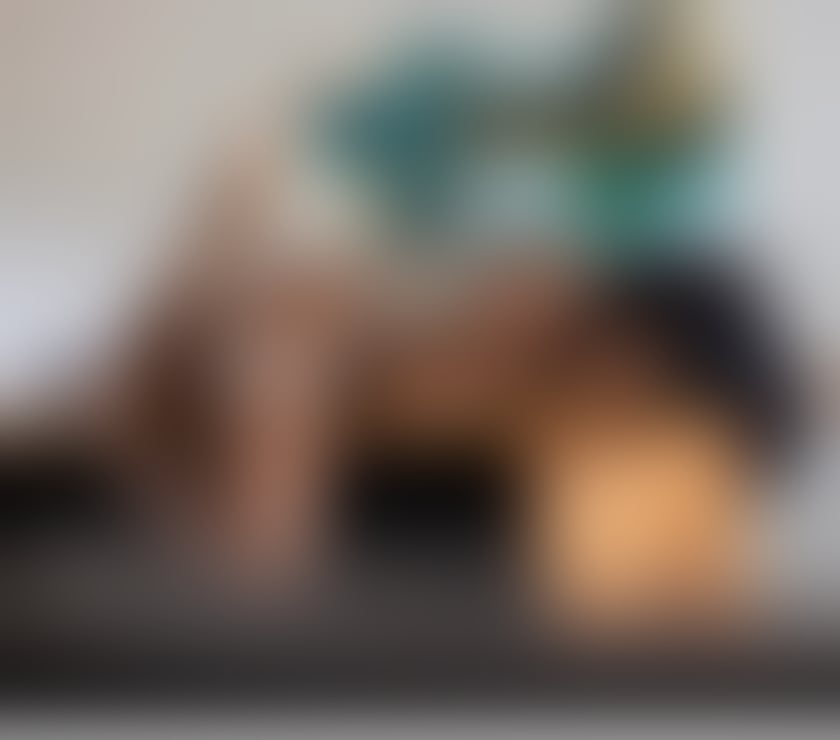 Gleice Curly ♥️ Brazilian 😍