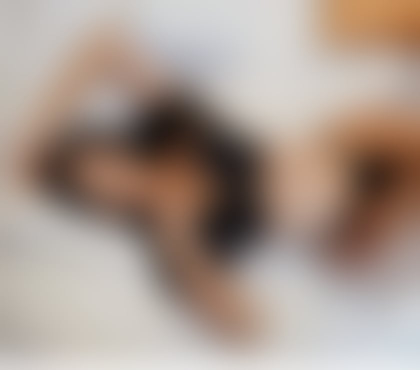  Escorts Plaistow East London - Photos for Gleice ♥️ Brazilian Girl 🇧🇷