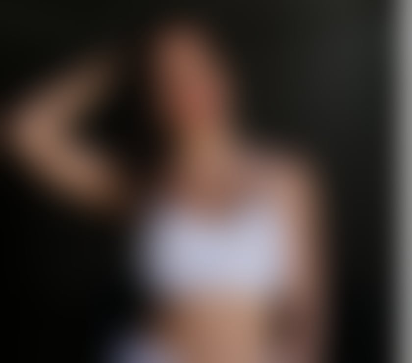  Escorts London City Airport East London - Photos for ♥️ Brazilian Girl 🇧🇷 from £50