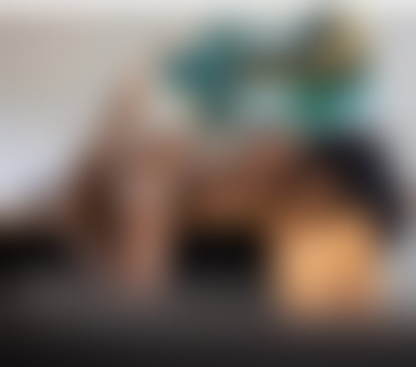  Escorts Plaistow East London - Photos for Gleice Curly ♥️ Brazilian 😍