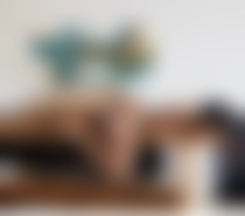 Escorts East London Plaistow - East London - Photos for Gleice Curly ♥️ Brazilian 😍