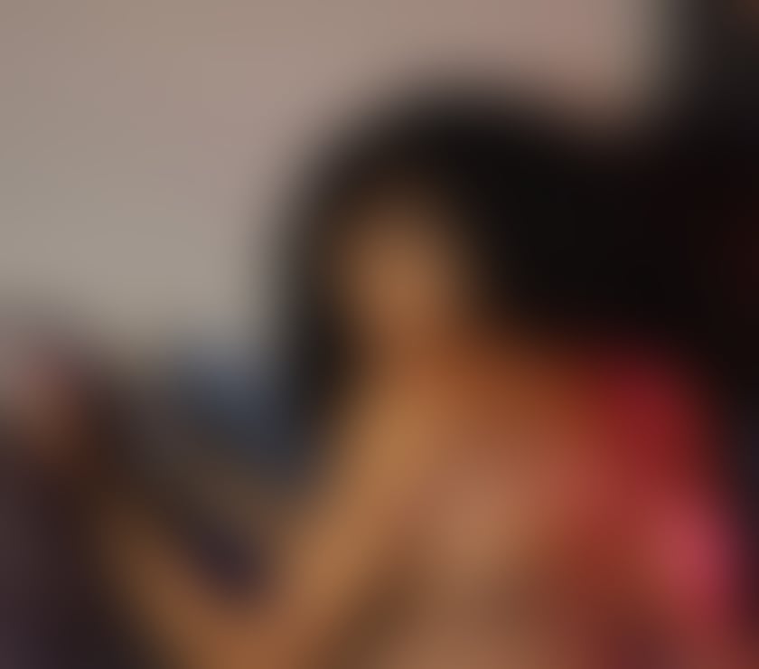 Escorts East London Plaistow - East London - Photos for Gleice Curly ♥️ Brazilian 😍