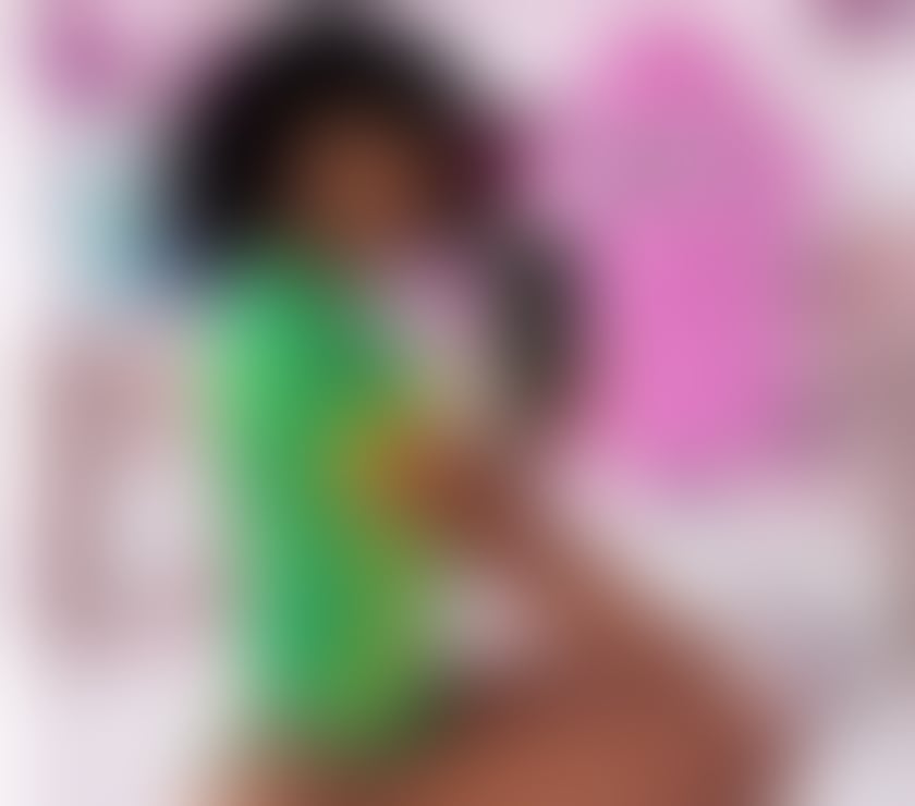 Escorts East London Plaistow - East London - Photos for Gleice Curly ♥️ Brazilian 😍