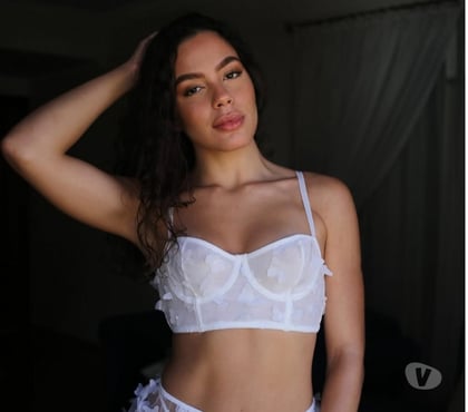  Escorts Plaistow East London - Photos for ♥️ Brazilian Girl 🇧🇷 from £50