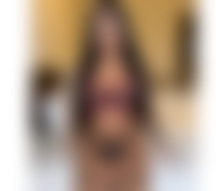 Escorts Hampshire Portsmouth - Photos for Hot July❤️ONLY ONE WEEK👿Best OWO👅Party🎉