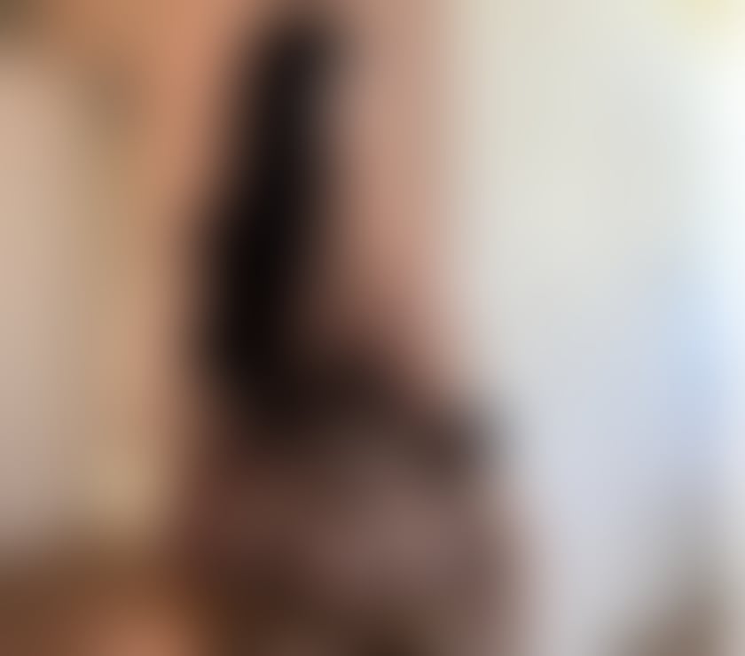 Escorts Hampshire Portsmouth - Photos for Hot July❤️ONLY ONE WEEK👿Best OWO👅Party🎉