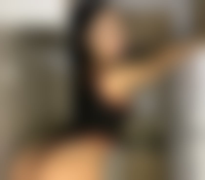 Escorts Southsea Portsmouth - Photos for Hot July❤️ONLY ONE WEEK👿Best OWO👅Party🎉