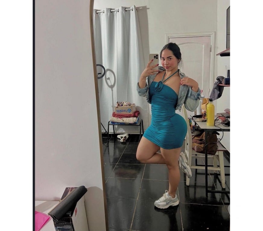 Escorts Suffolk East Suffolk - Photos for 🔥HOT BRUNETTE FOR YOU🔥