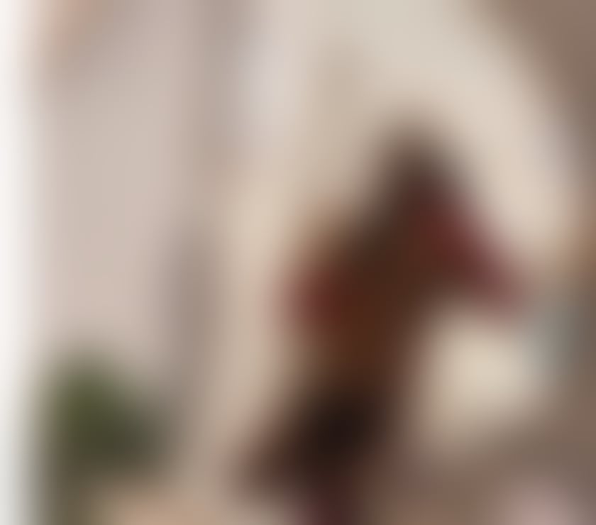  Gay massage Devon Exeter - Photos for Mario New In Town ❤️