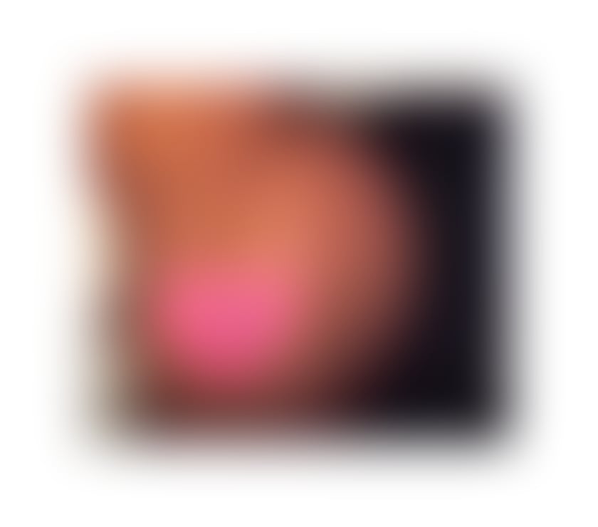  Gay massage West Northamptonshire Cliftonville - West Northamptonshire - Photos for Mario New In Town ❤️