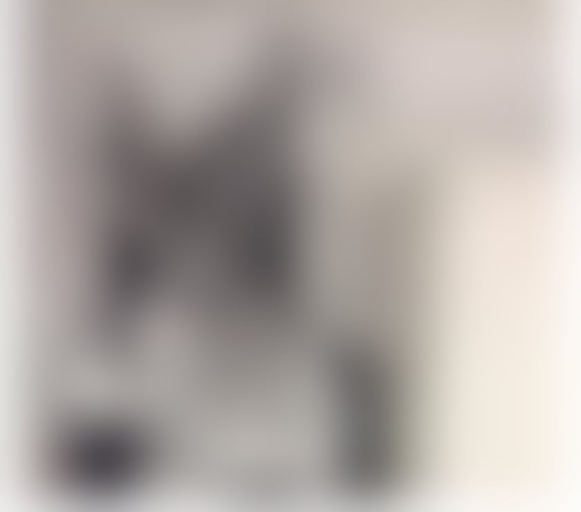 Gay escorts Earls Court South West London - Photos for Hello my baby ❤️