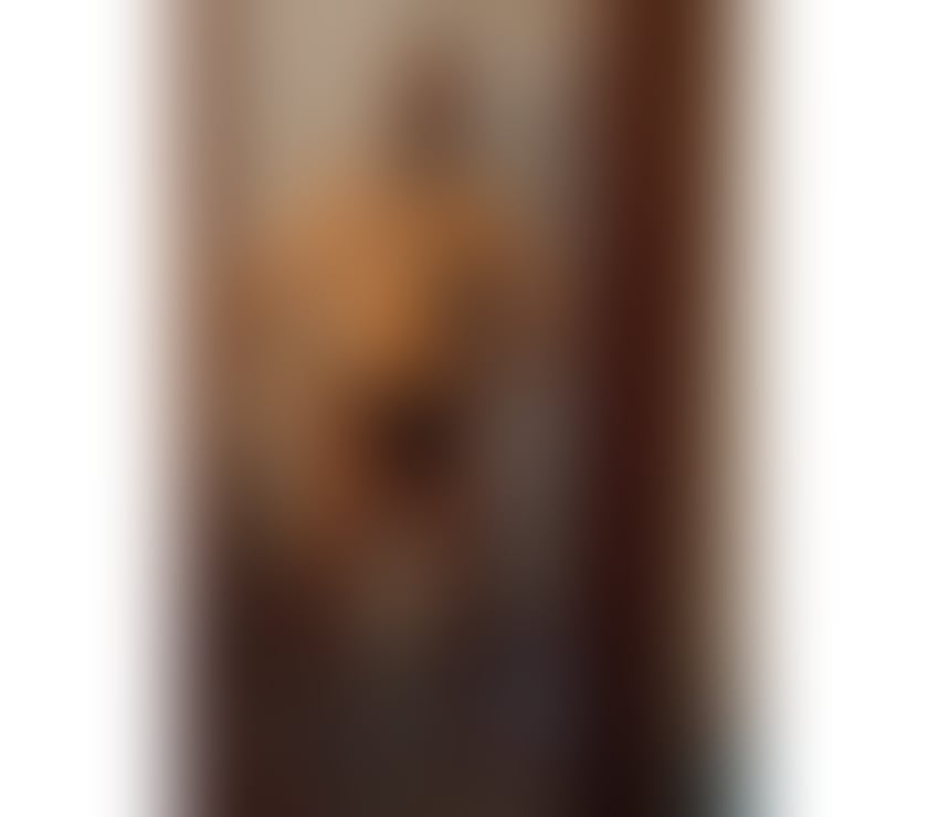  Gay massage Buckinghamshire Milton Keynes - Photos for Hello my baby ❤️