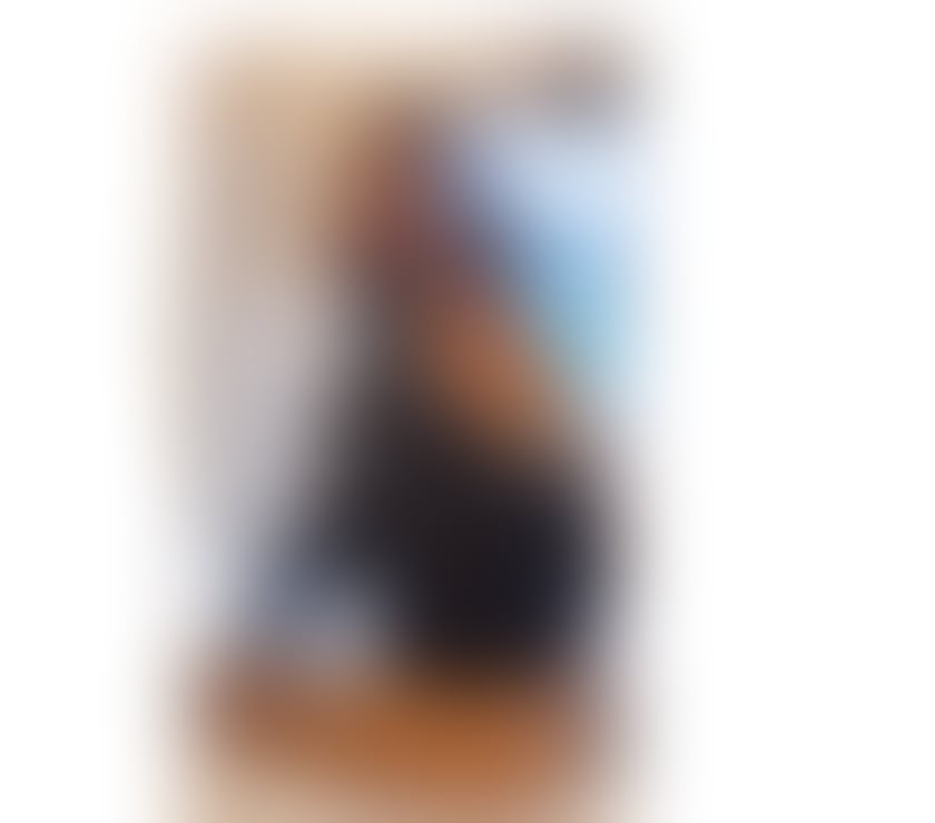  Gay massage Devon Exeter - Photos for Mario New In Town ❤️