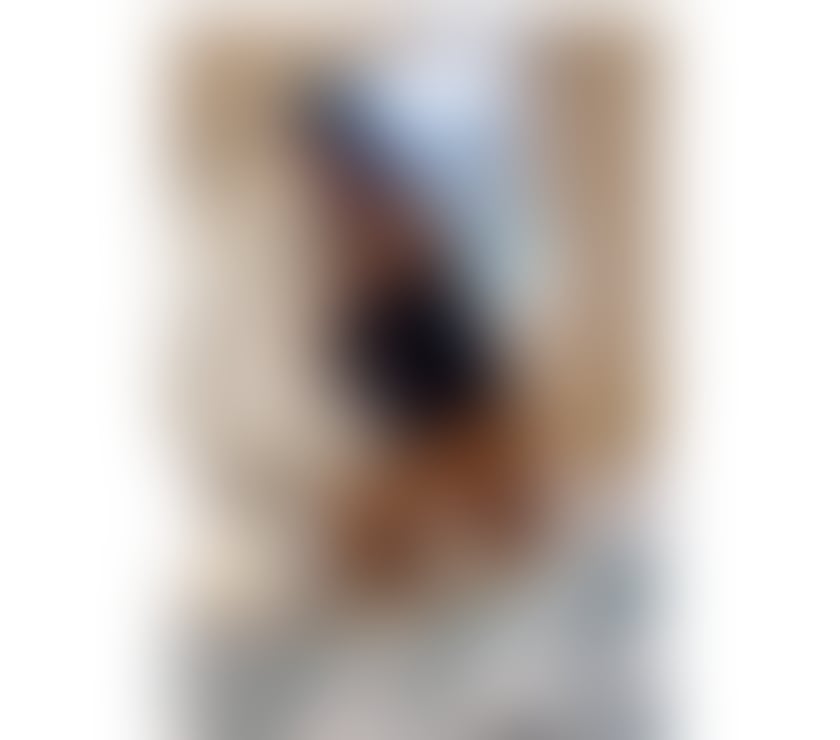  Gay massage Devon Exeter - Photos for Mario New In Town ❤️