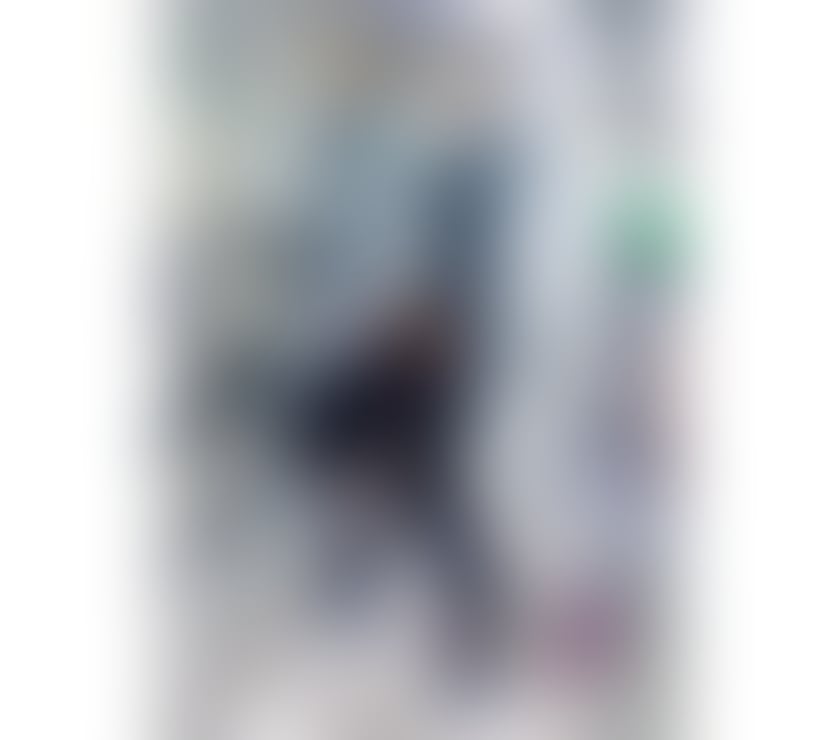 Gay escorts Aldwincle North Northamptonshire - Photos for Mario New In Town ❤️