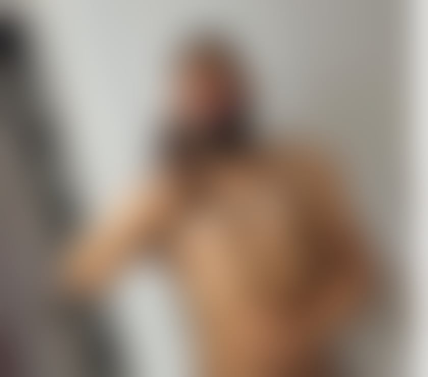  Gay massage Cheshire West and Chester Chester - Cheshire West and Chester - Photos for Mario New In Town ❤️