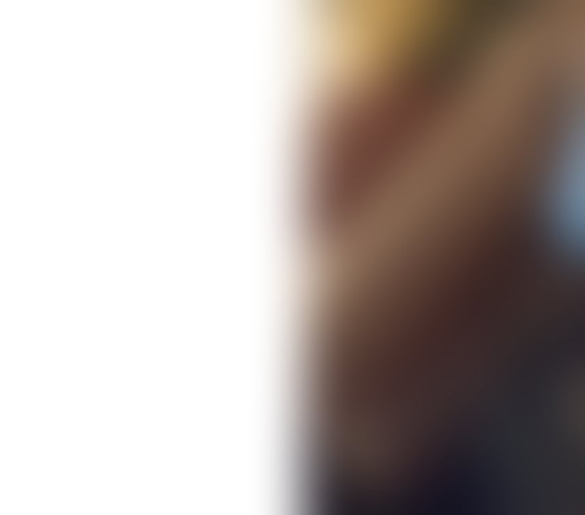  Gay massage Buckinghamshire Milton Keynes - Photos for Mario New In Town ❤️