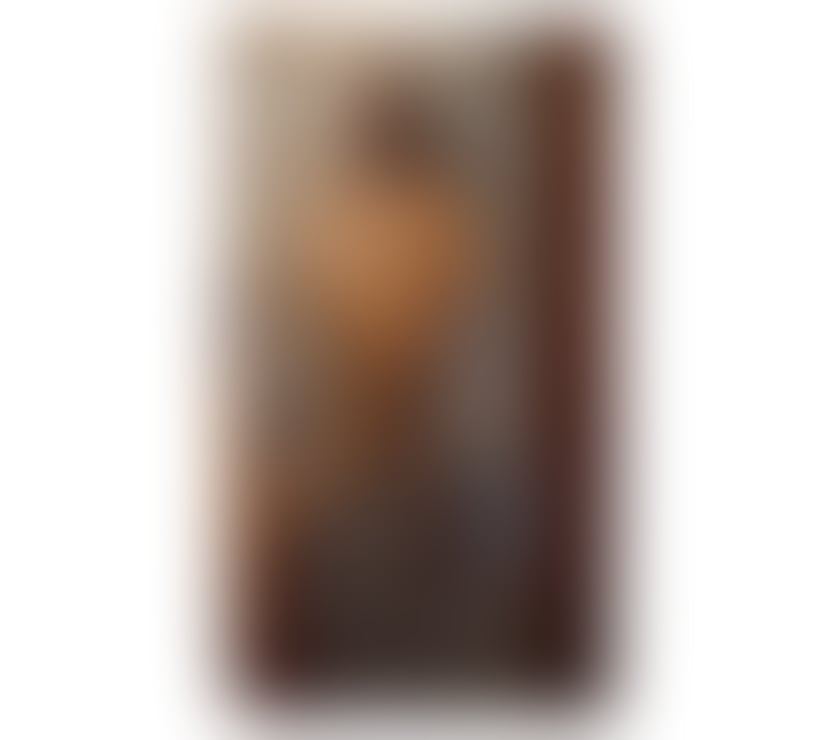  Gay massage South West London Earls Court - South West London - Photos for Hello my baby ❤️