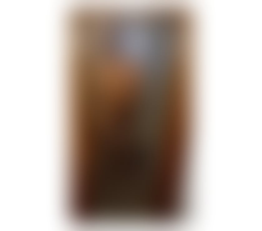  Gay massage West Northamptonshire Cliftonville - West Northamptonshire - Photos for Hello my baby ❤️