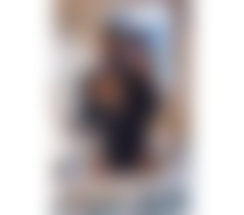  Gay massage South West London Earls Court - South West London - Photos for Mario New In Town ❤️