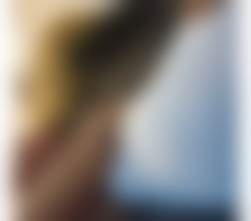  Gay massage North Northamptonshire Aldwincle - North Northamptonshire - Photos for Mario New In Town ❤️