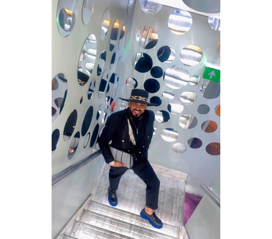  Gay massage West Northamptonshire Nobottle - West Northamptonshire - Photos for Mario New In Town ❤️