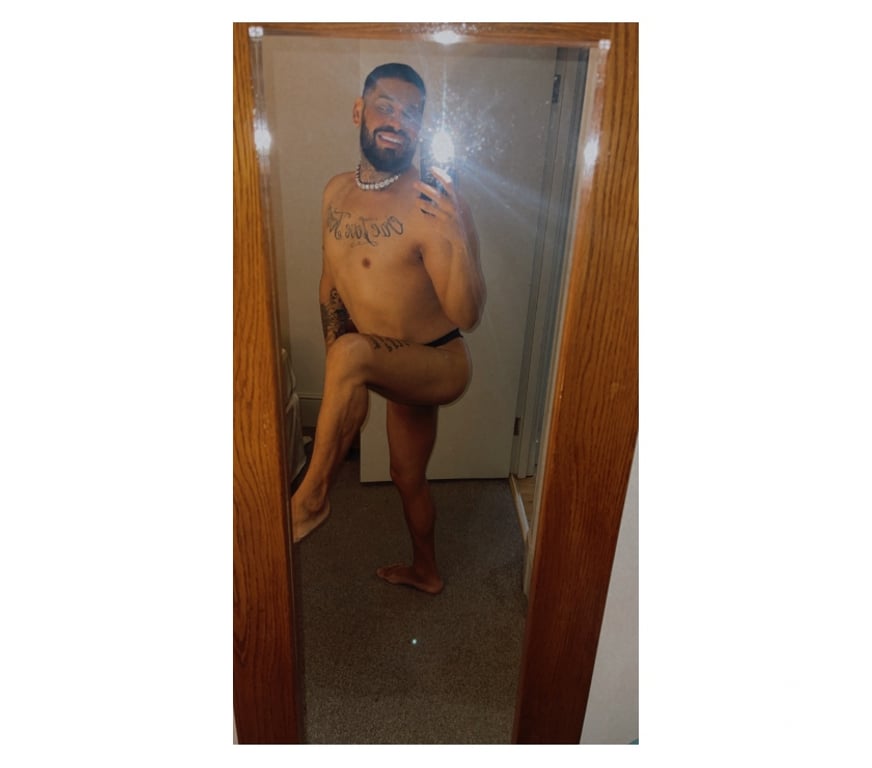  Gay massage South West London Earls Court - South West London - Photos for Hello my baby ❤️