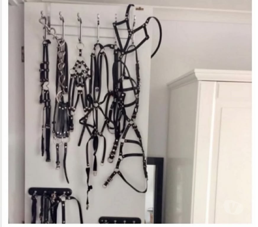  Gay massage South West London Earls Court - South West London - Photos for Hello my baby ❤️