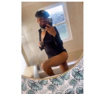 Mario New In Town ❤️