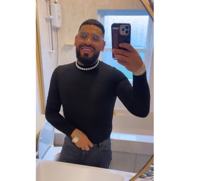 Gay escorts Exeter City Centre Exeter - Photos for Mario New In Town ❤️