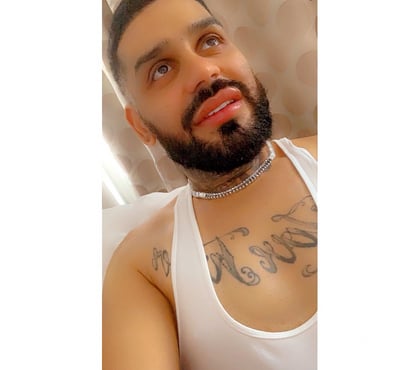 Gay escorts Earls Court South West London - Photos for Hello my baby ❤️