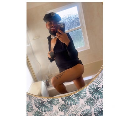 Gay escorts Nobottle West Northamptonshire - Photos for Mario New In Town ❤️