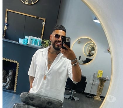 Gay escorts Chester Cheshire West and Chester - Photos for Mario New In Town ❤️