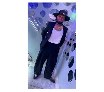 Gay escorts Milton Keynes City Centre Milton Keynes - Photos for Hello my baby ❤️