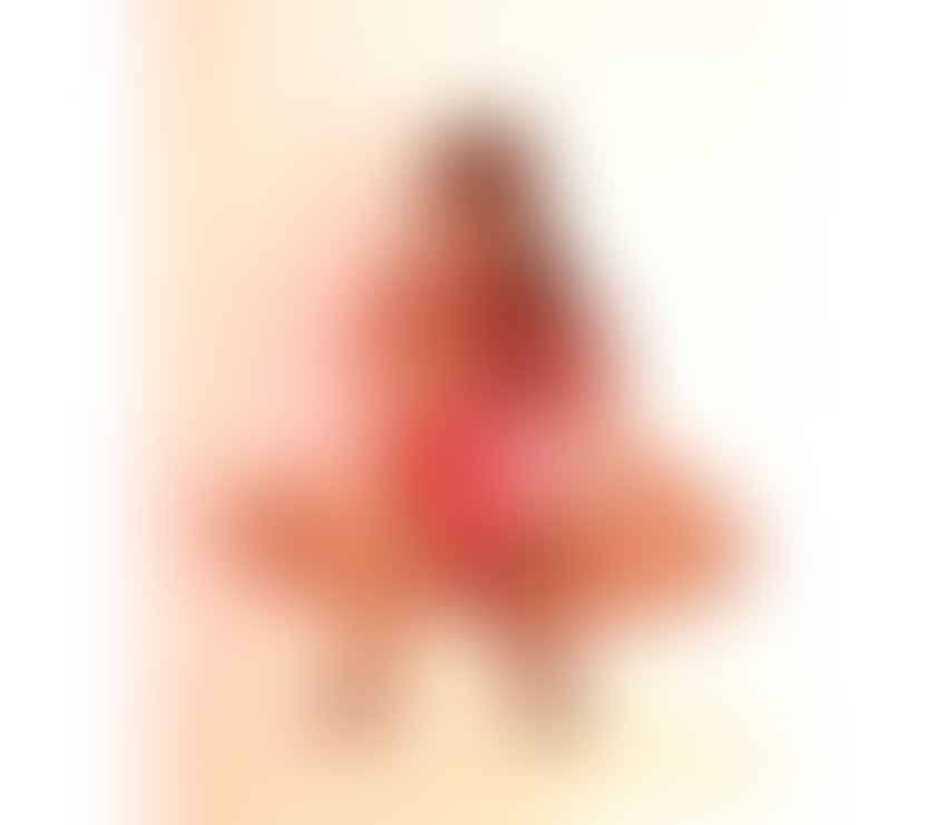 Trans Escorts Hertfordshire Watford - Photos for 🟣TS BRENDA SEXY🟣24YEARS🟣TOP AND BOTTOM