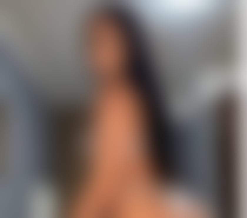 Escorts Anfield Liverpool - Photos for ❤️HELLO I AM NEW ❤️