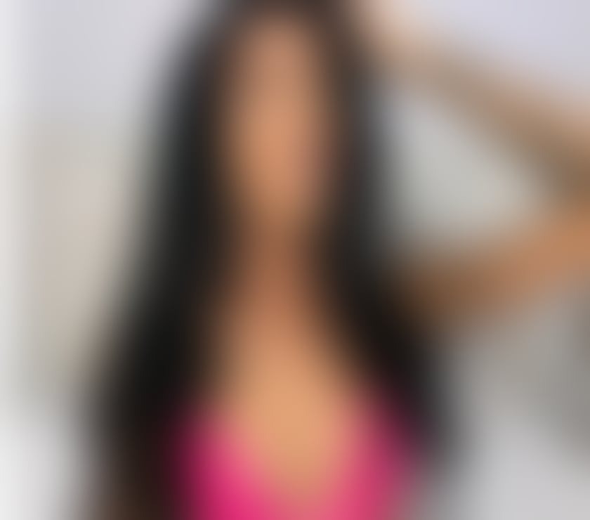 Escorts Merseyside Liverpool - Photos for ❤️HELLO I AM NEW ❤️