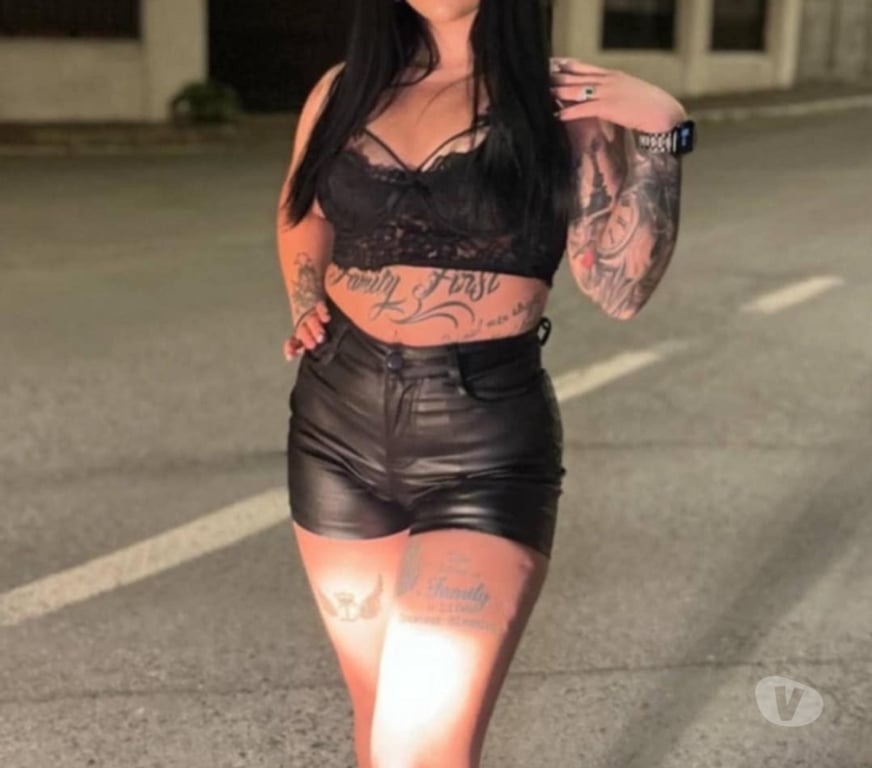 Escorts Merseyside Liverpool - Photos for ❤️HELLO I AM NEW ❤️