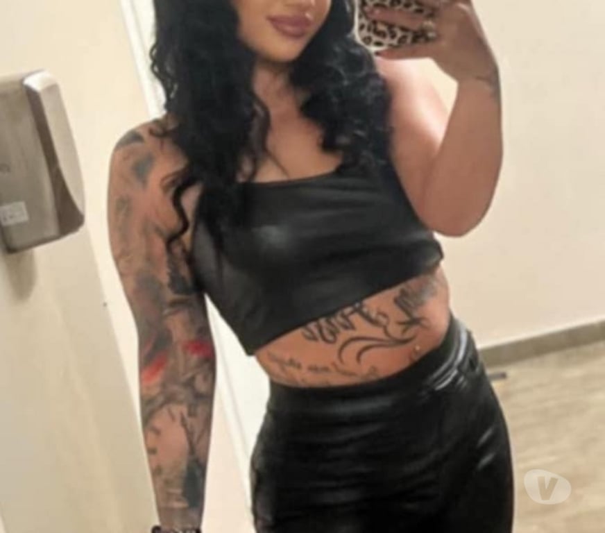 Escorts Merseyside Liverpool - Photos for ❤️HELLO I AM NEW ❤️