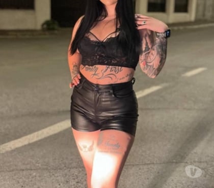 Escorts Anfield Liverpool - Photos for ❤️HELLO I AM NEW ❤️