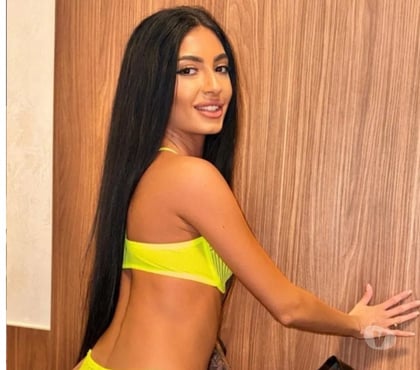 Escorts Anfield Liverpool - Photos for ❤️HELLO I AM NEW ❤️