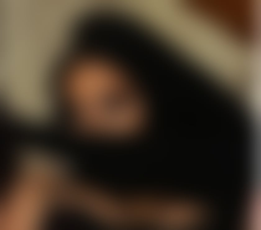 Escorts and Massages Leicester City Centre Leicester - Photos for YASMINE💋REAL ARAB💋 £60 BEST OWO INCLUDED 💦