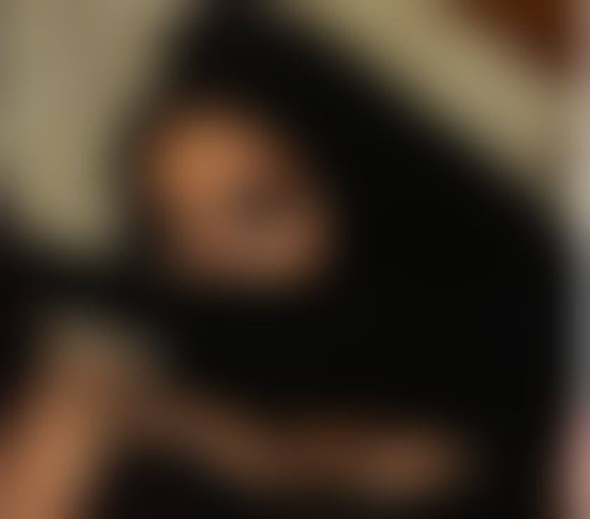 YASMINE💋REAL ARAB💋 £60 BEST OWO INCLUDED 💦