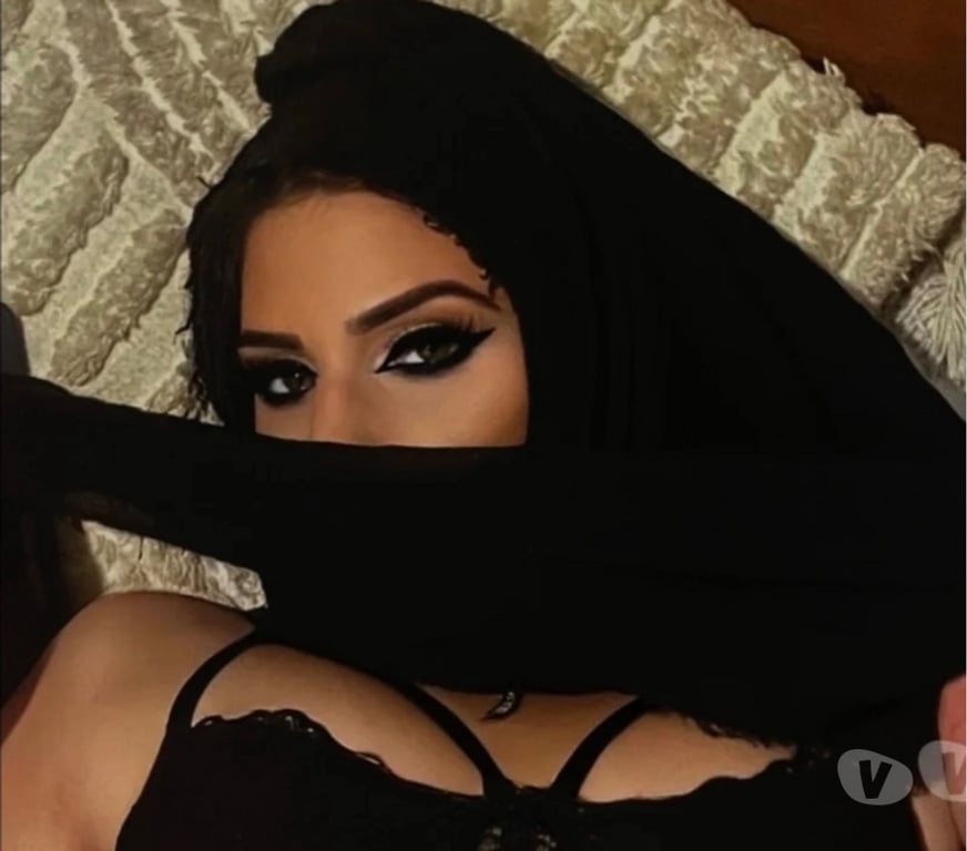 Escorts Leicestershire Leicester - Photos for YASMINE💋REAL ARAB💋 £60 BEST OWO INCLUDED 💦