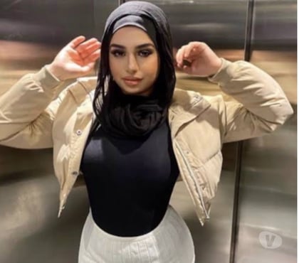 Escorts and Massages Leicester City Centre Leicester - Photos for Alena 💋 REAL ARAB✨ £60 OWO 💦