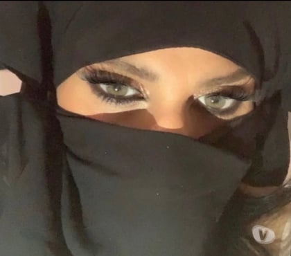 Escorts and Massages Leicester City Centre Leicester - Photos for Alena 💋 REAL ARAB✨ £60 OWO 💦