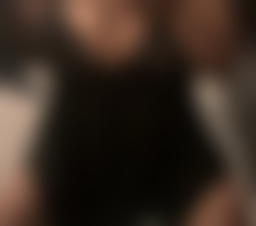 Escorts East London Redbridge - Photos for British Indian Priya ❤️❤️ curvy, beautiful, busty