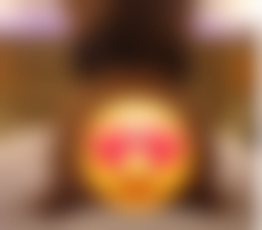 Escorts East London Redbridge - Photos for British Indian Priya ❤️❤️ curvy, beautiful, busty