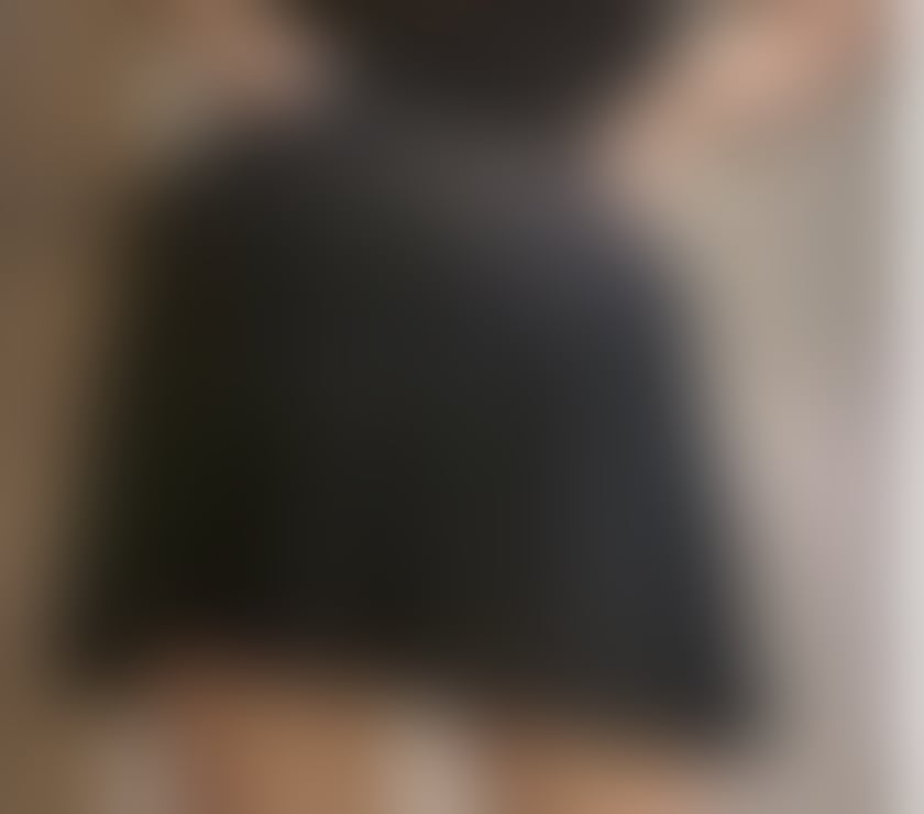 Escorts East London Redbridge - Photos for British Indian Priya ❤️❤️ curvy, beautiful, busty