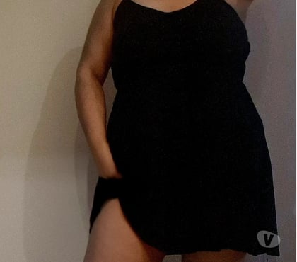 Escorts Ilford Redbridge - Photos for British Indian Priya ❤️❤️ curvy, beautiful, busty